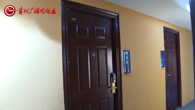 情侣入住酒店房门突然被陌生男子打开！刘先生：我们隐私都被看完了！(图7)