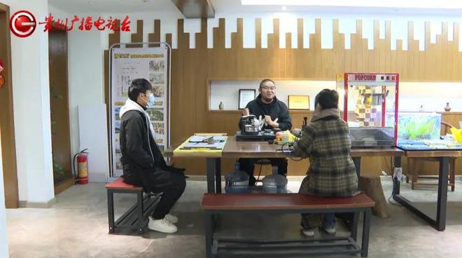 情侣入住酒店房门突然被陌生男子打开！刘先生：我们隐私都被看完了！(图13)