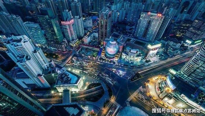 徐汇天境售楼处电话售楼中心首页网站楼盘详情徐汇天境指定网站(图3)