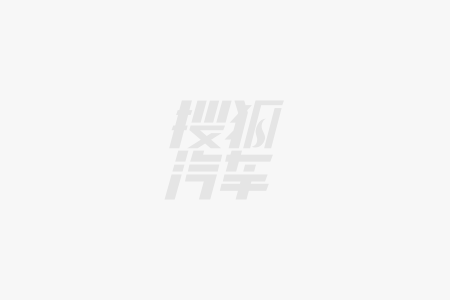 【深度报道】革新出行体验！车联技术解锁智能座舱时代