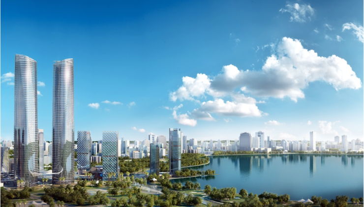 星河WORLD科创城(2025热盘)成都星河WORLD科创城售楼处电话房价户型图(图1)